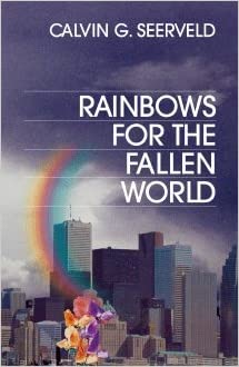 Rainbows for the fallen world.jpg